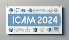 icma24.egycm.org